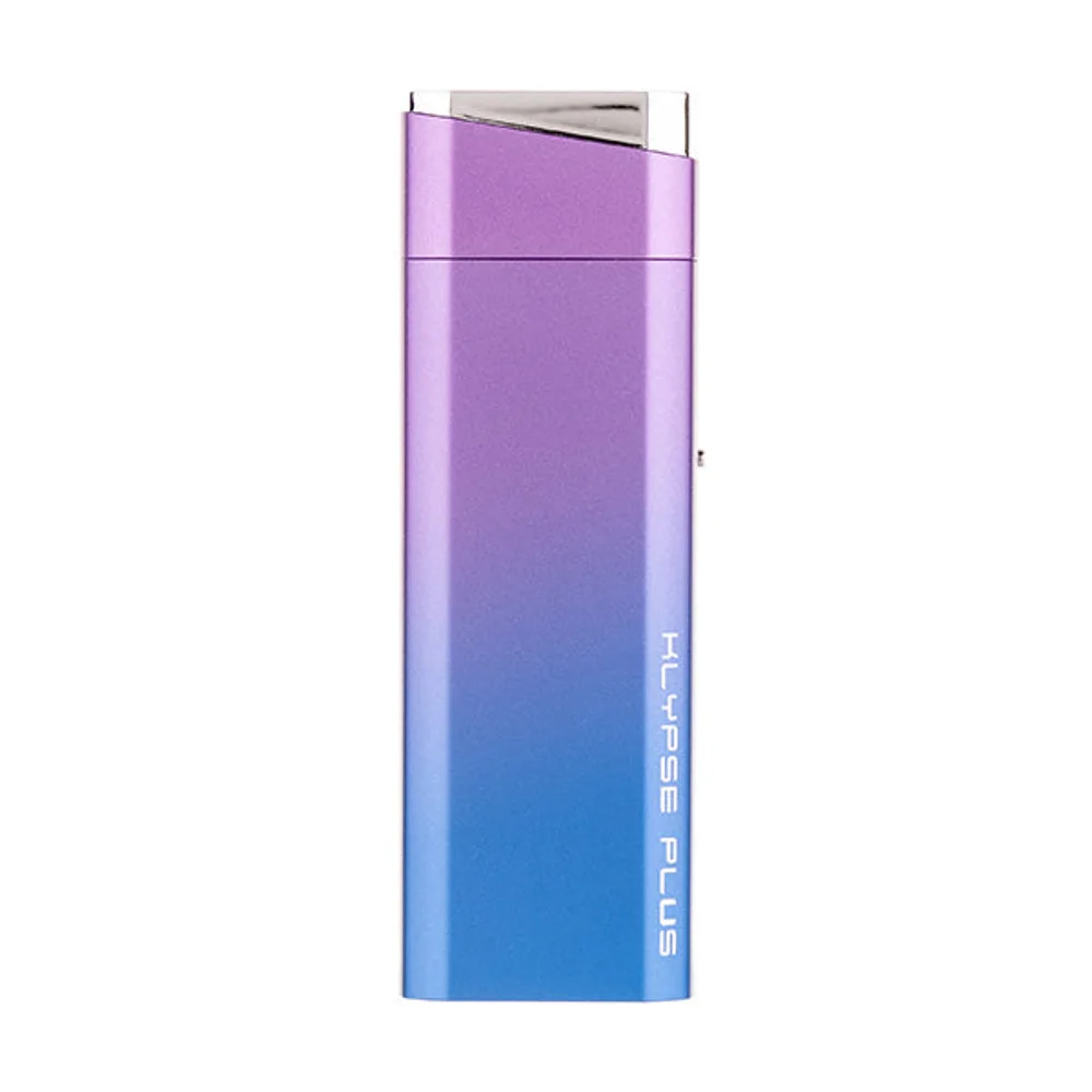 Innokin Klypse Plus Pod Kit