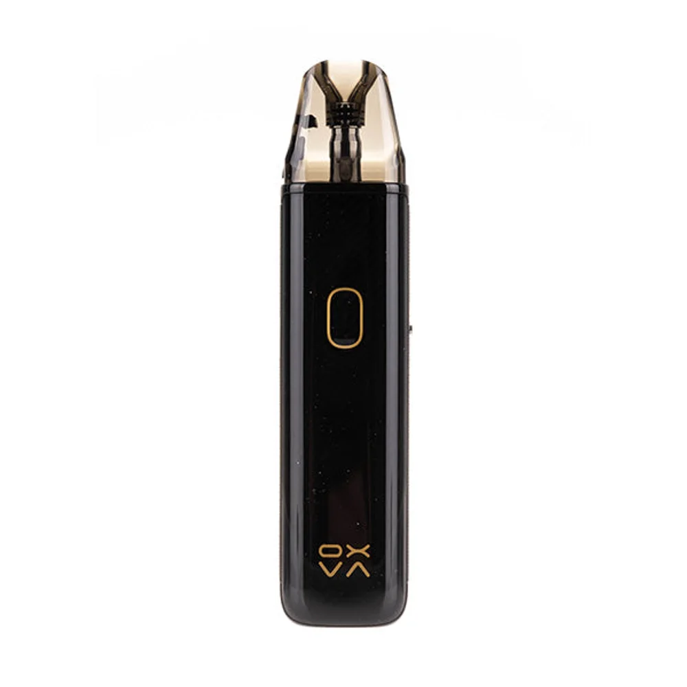 OXVA Xlim Go Lite Pod Kit