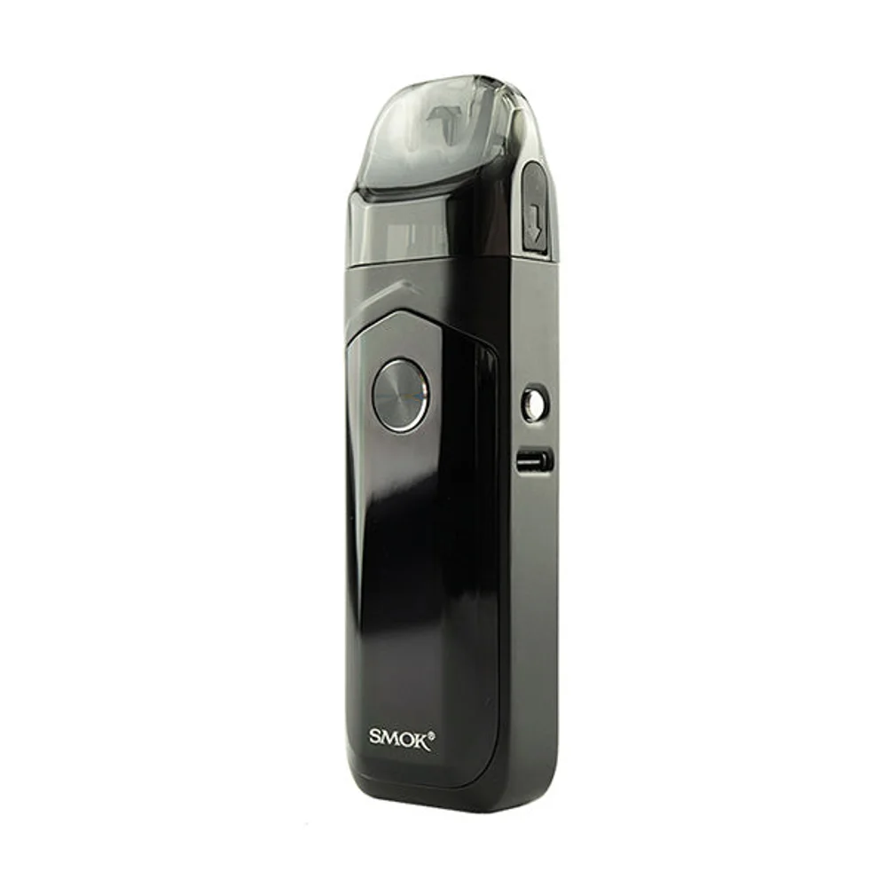 SMOK Nord 6 Pod Kit