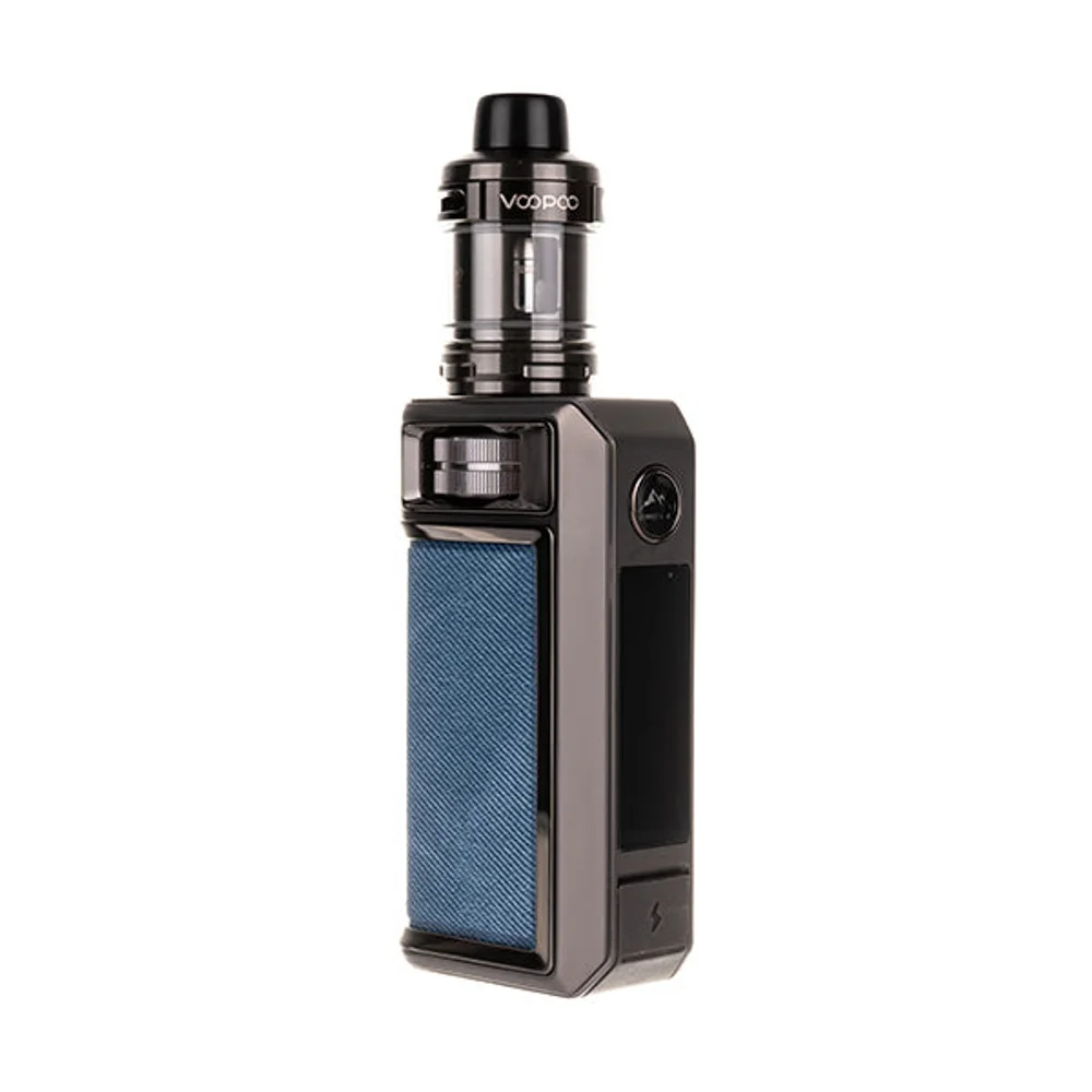 VooPoo Drag 6 Vape Kit