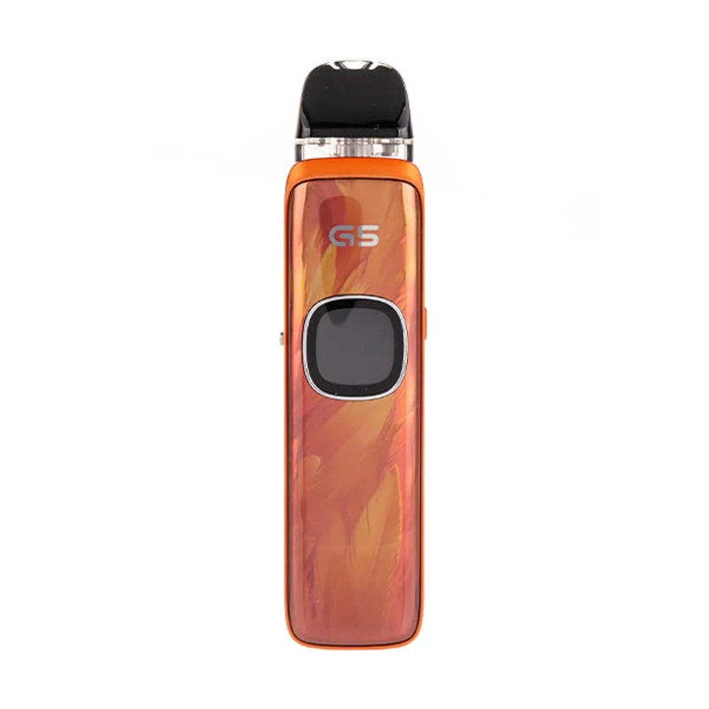 Uwell Caliburn G5 Pod Kit