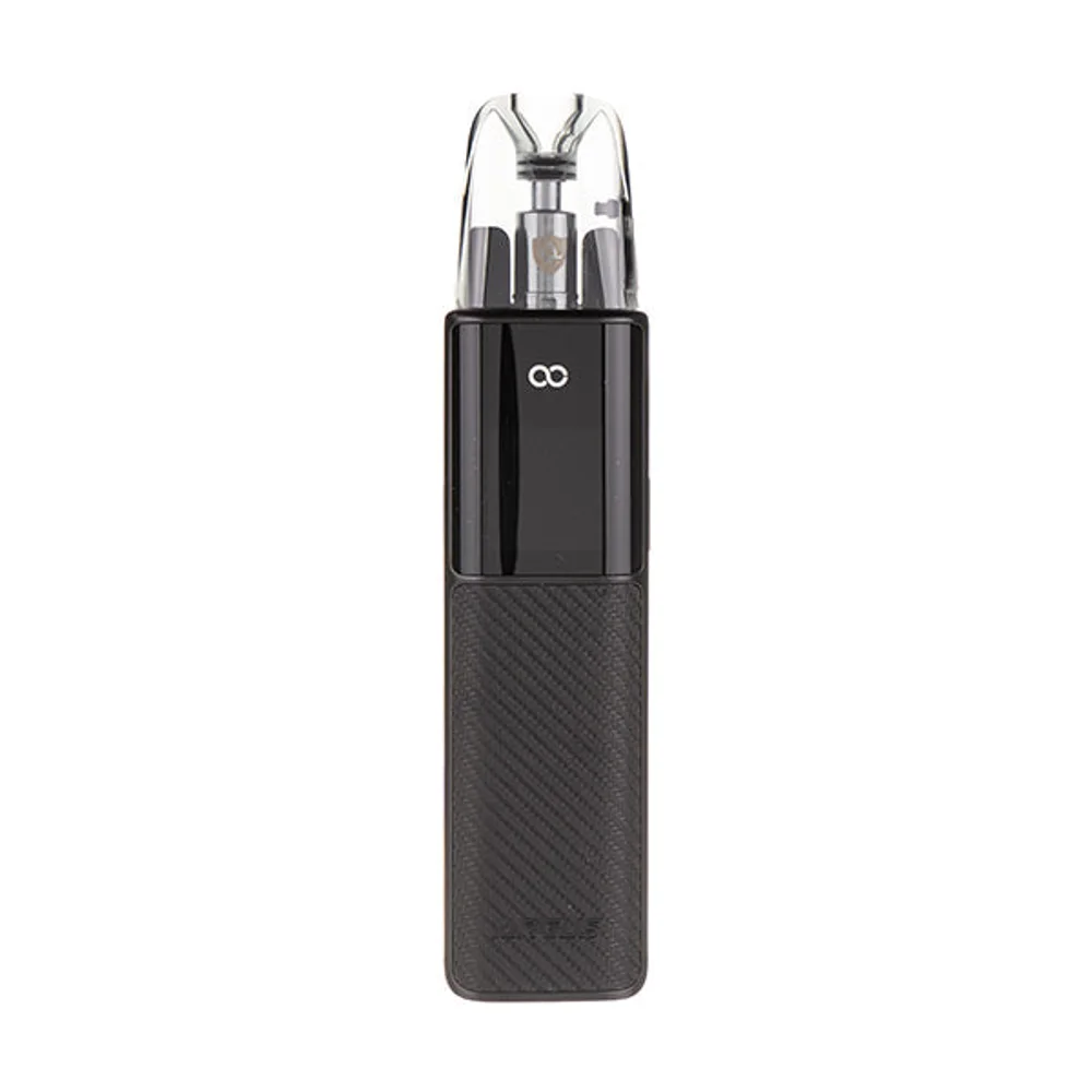 VooPoo Argus G4 Pod Kit