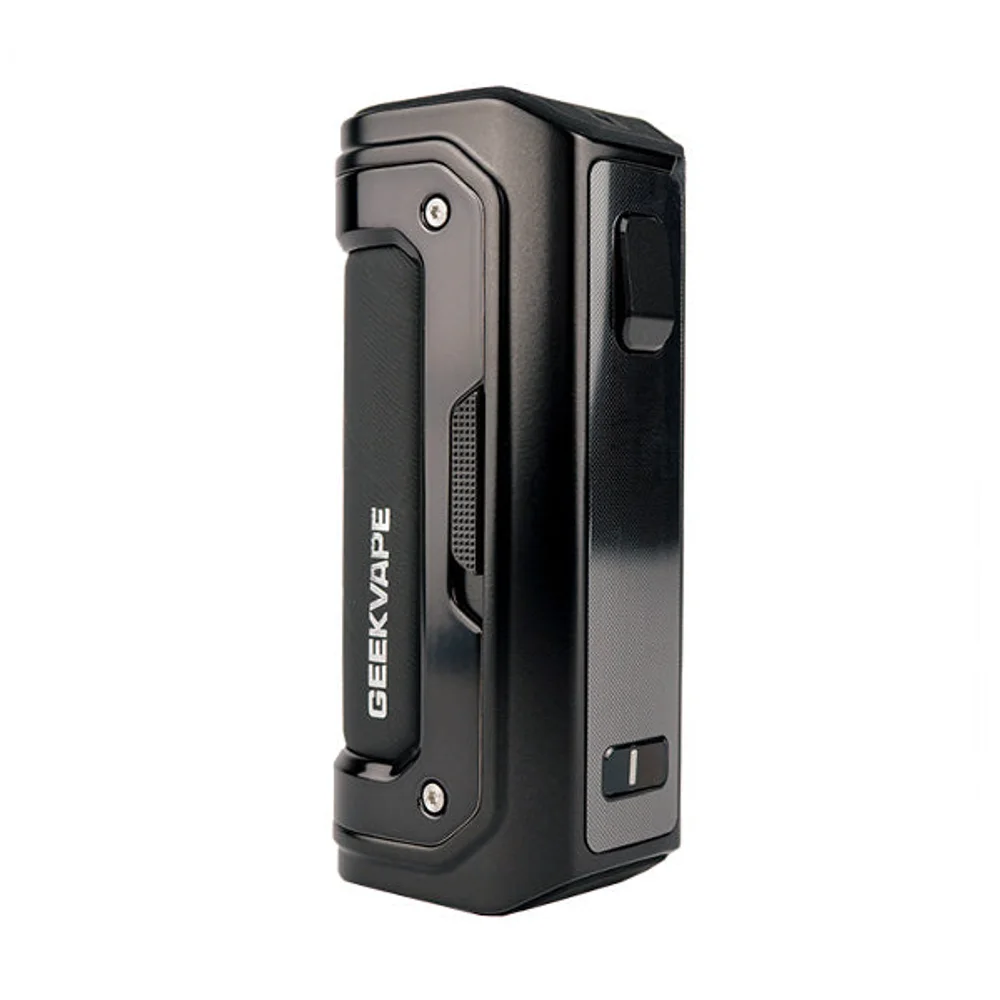 Geek Vape Aegis Mini 5 Mod