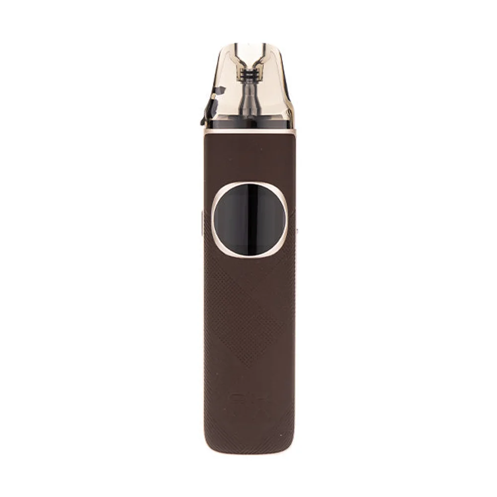 OXVA NeXlim 2 Pod Kit