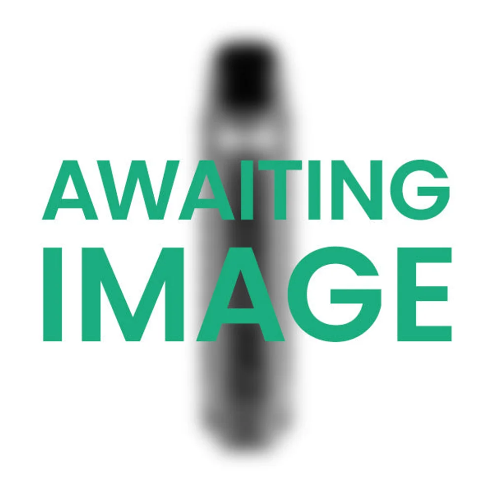 VooPoo Argus Z3 Pod Kit