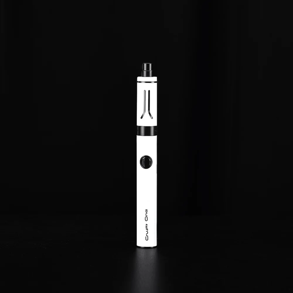 Wotofo Crush One Pen Style Ecig