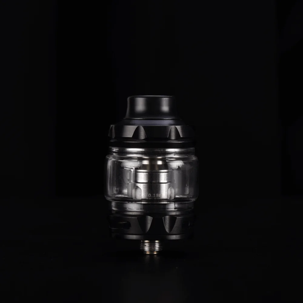 Wotofo Flow Pro SubTank