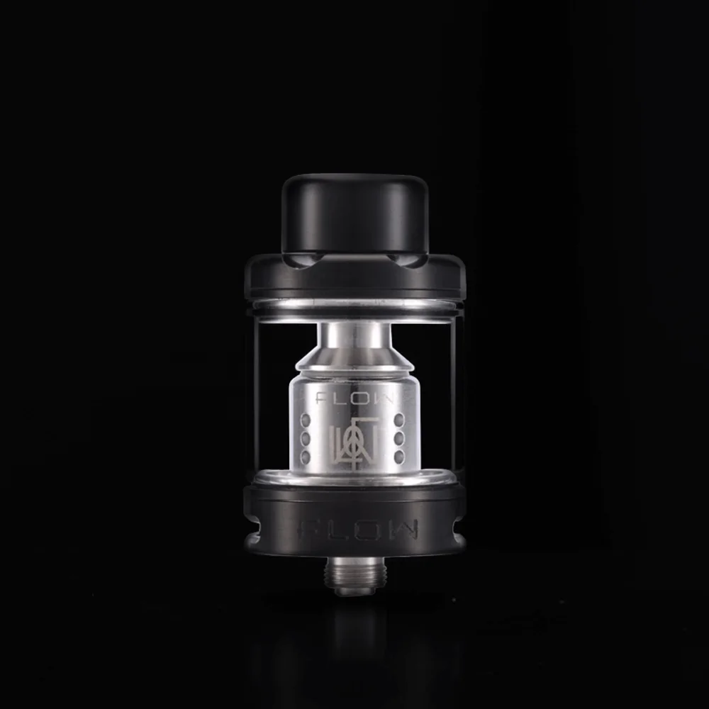 Wotofo Flow Subtank