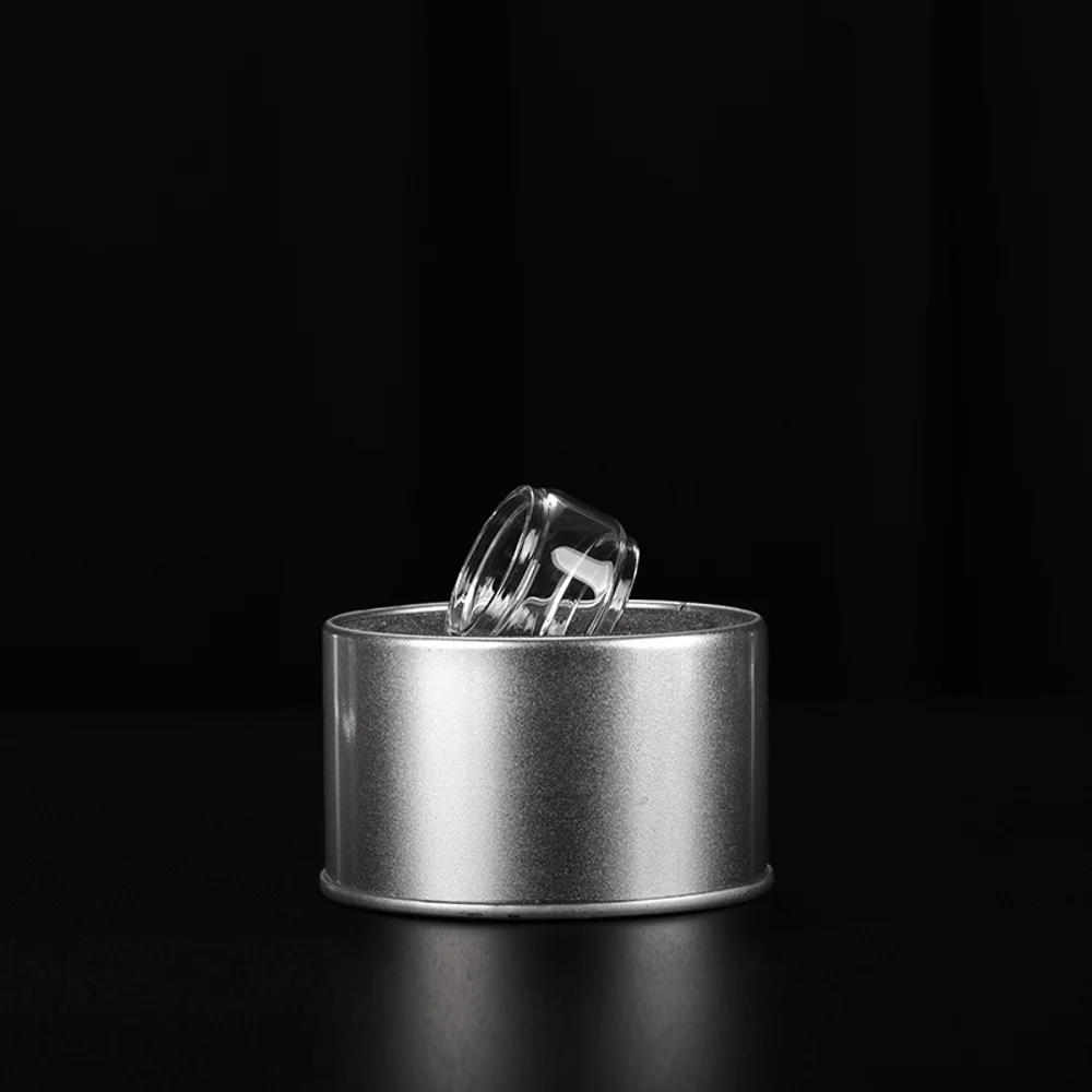 Wotofo Flow Pro Glass Tube