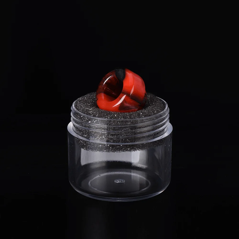 Wotofo Profile Unity RTA 810 Drip Tip