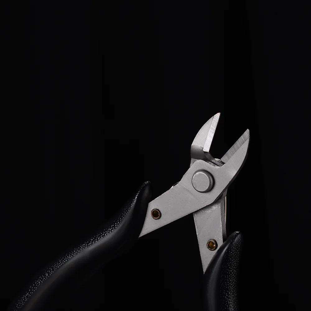 Wotofo Spring Loaded Flush Cutter