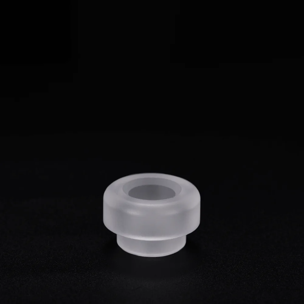 Wotofo Recurve Dual RDA 810 Drip Tip
