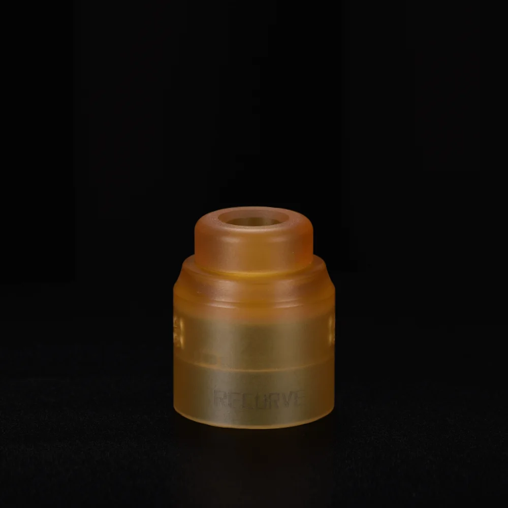 Wotofo Recurve Dual RDA Conversion Cap