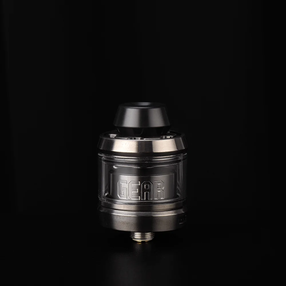Wotofo Gear 24mm RTA