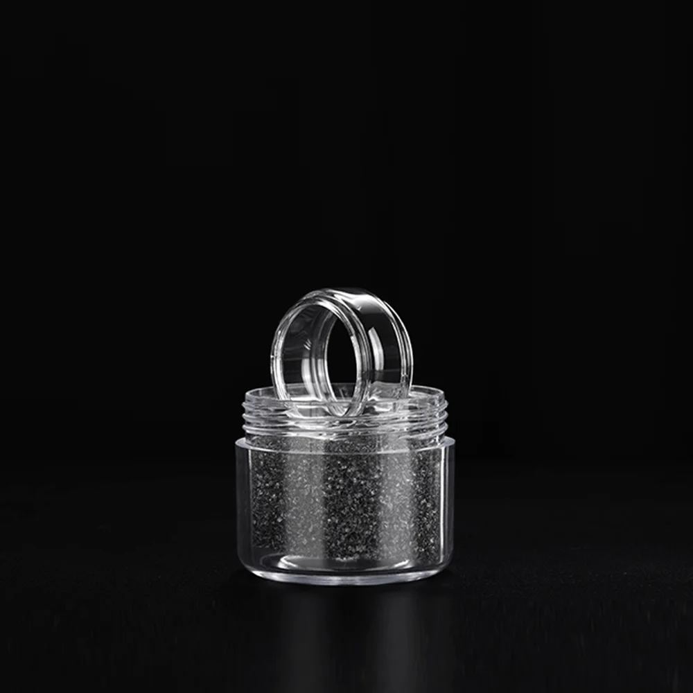 Wotofo Gear RTA Bubble Tube