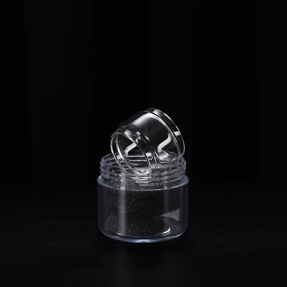 Wotofo nexMESH Sub OHM Tank Replacement Glass