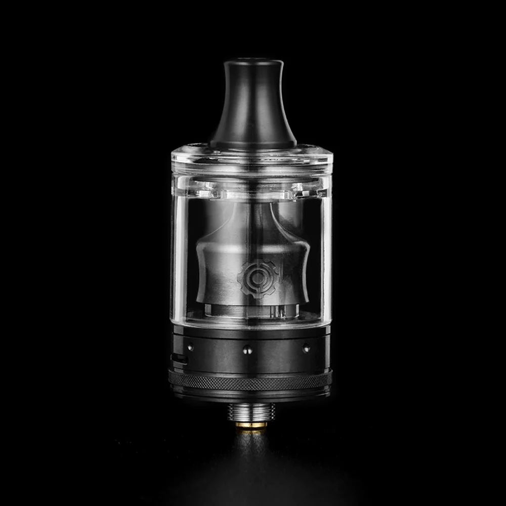 WOTOFO COG MTL RTA