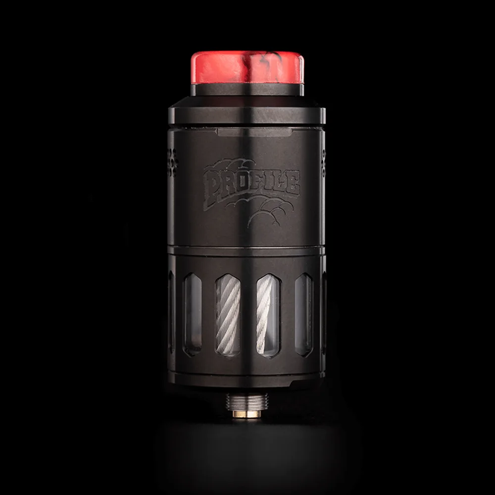 Wotofo Profile RDTA