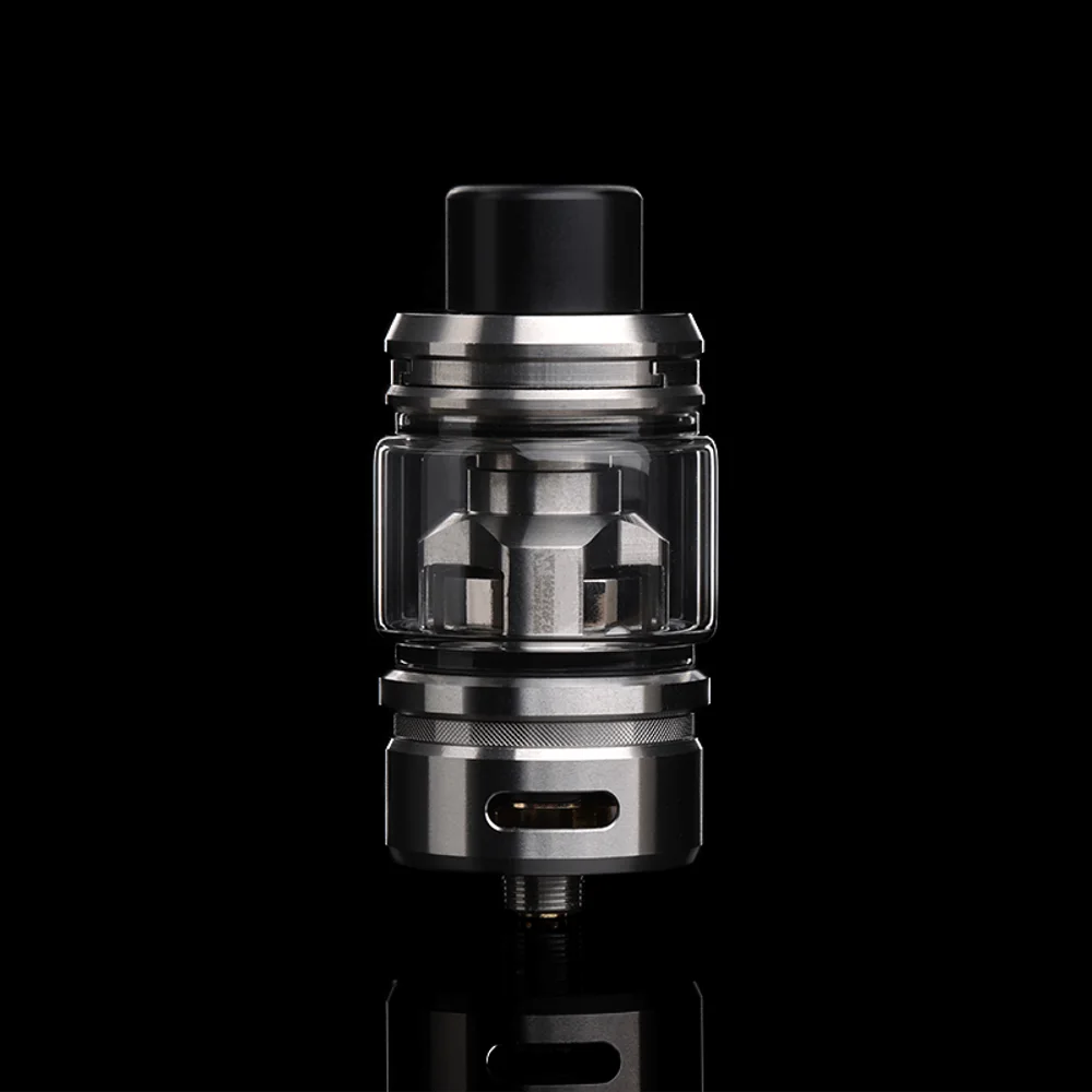 Wotofo nexMESH Pro Tank