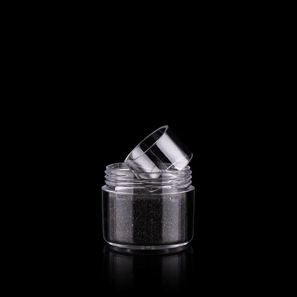 Wotofo Profile RDTA Tank Tube