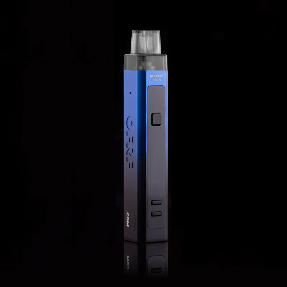 OFRF NEXMINI POD