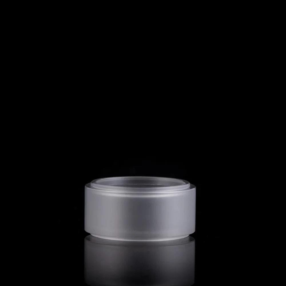 Wotofo Profile M Tank Tube