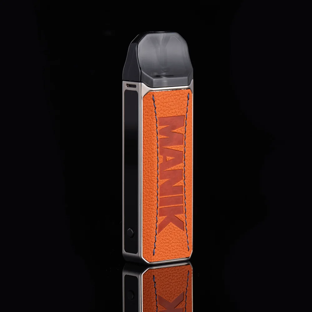 Wotofo Manik Mini Pod Kit