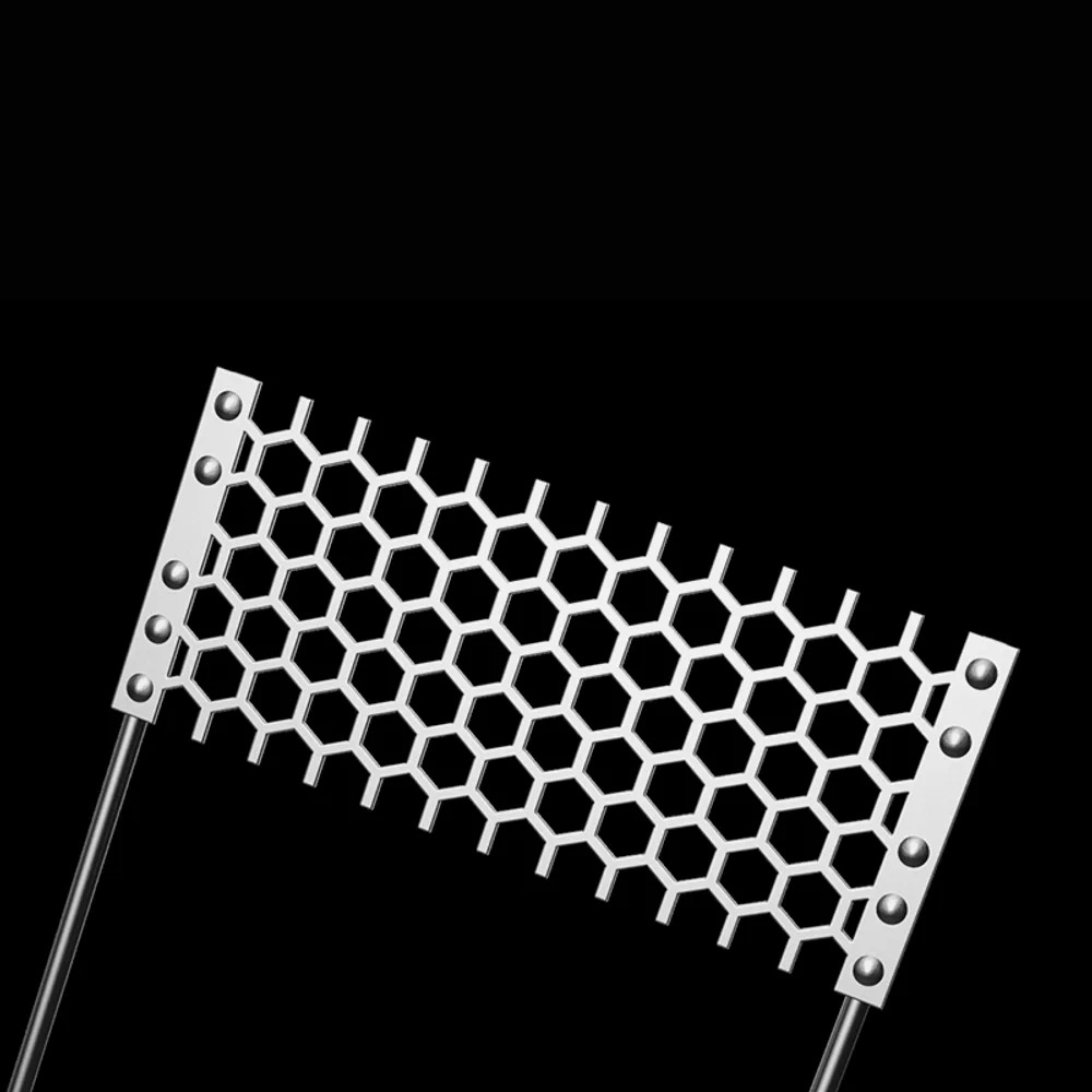 Wotofo SMRT PnP Mesh-Cotton Set
