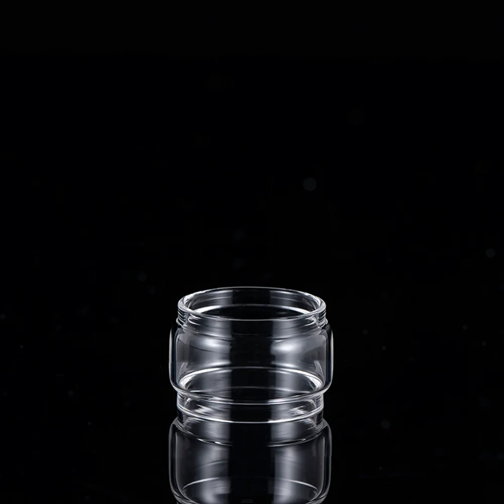 Wotofo nexMINI Tank Tube