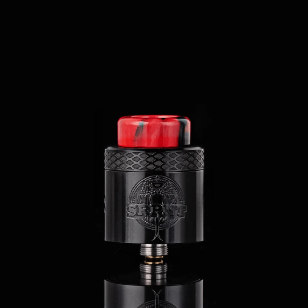 Wotofo SRPNT RDA