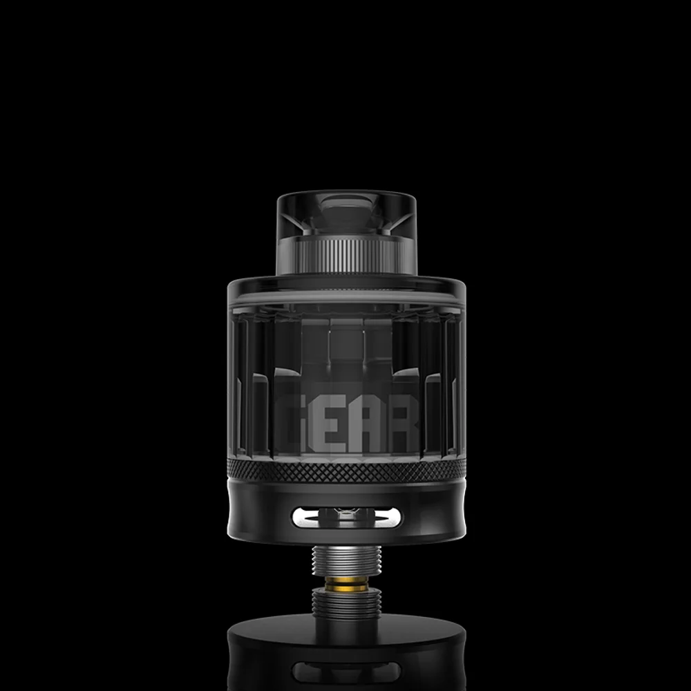Wotofo Gear V2 RTA