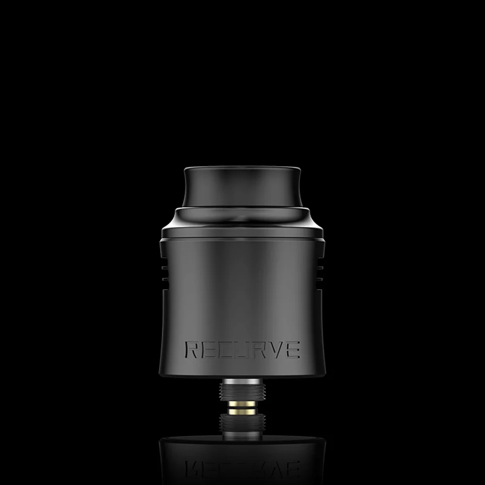Wotofo Recurve V2 RDA